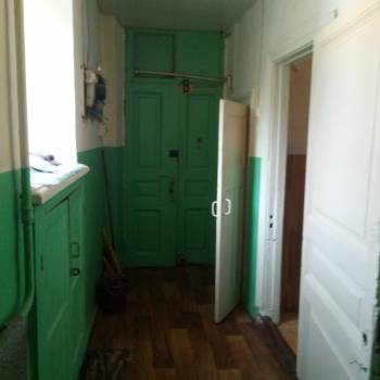 Сдается Комната, 14,6 м²