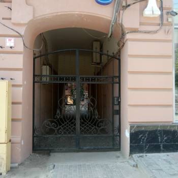 Сдается Комната, 14,6 м²