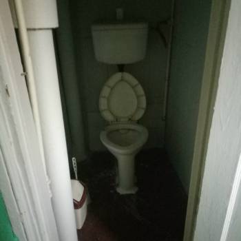 Сдается Комната, 14,6 м²