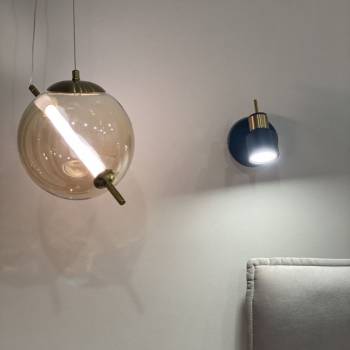 Продается 2-х комнатная квартира, 42 м²