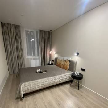 Продается 2-х комнатная квартира, 42 м²