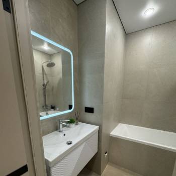 Продается 2-х комнатная квартира, 42 м²