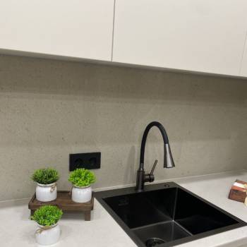 Продается 2-х комнатная квартира, 42 м²