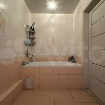 Продается 2-х комнатная квартира, 60 м²