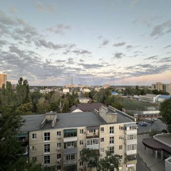 Продается 2-х комнатная квартира, 60 м²