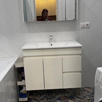 Сдается 2-х комнатная квартира, 49 м²