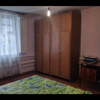 Сдается Дом, 45 м²