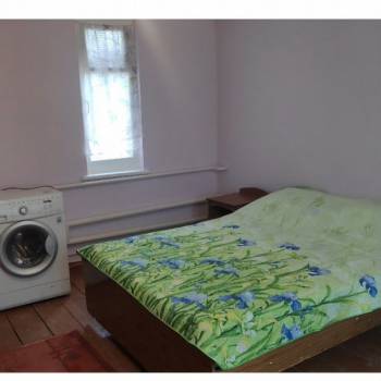 Сдается Дом, 45 м²