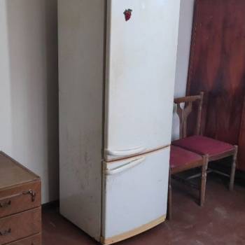 Сдается Дом, 45 м²