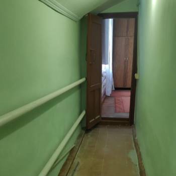 Сдается Дом, 45 м²