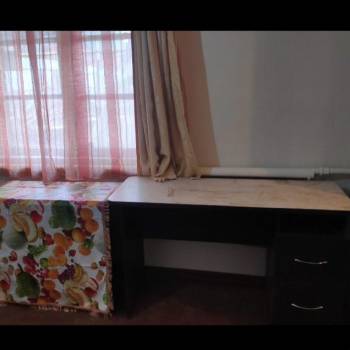 Сдается Дом, 45 м²