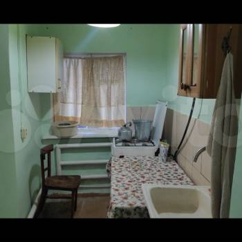 Сдается Дом, 45 м²