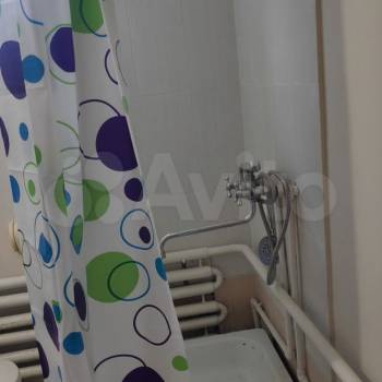 Сдается Дом, 45 м²