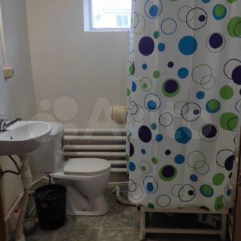 Сдается Дом, 45 м²