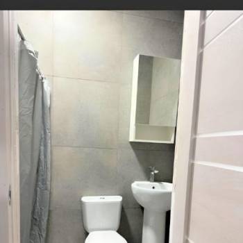 Продается 1-комнатная квартира, 23 м²