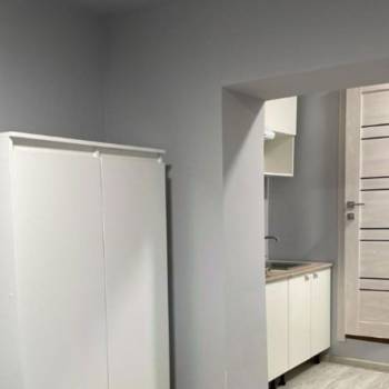 Продается 1-комнатная квартира, 23 м²