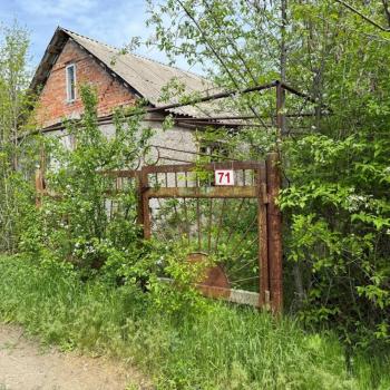 Продается Дом, 30 м²