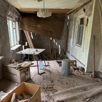 Продается Дом, 30 м²