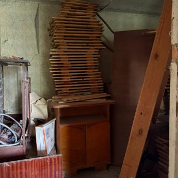 Продается Дом, 30 м²