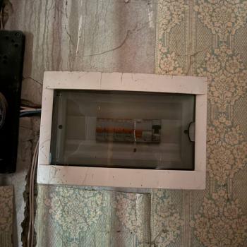 Продается Дом, 30 м²