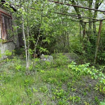 Продается Дом, 30 м²