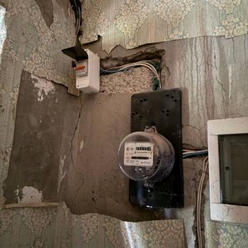 Продается Дом, 30 м²