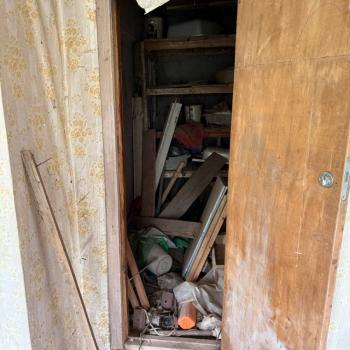 Продается Дом, 30 м²