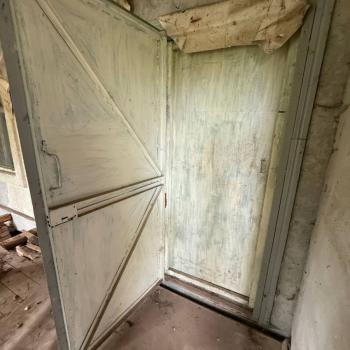 Продается Дом, 30 м²