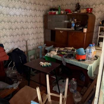 Продается Дом, 30 м²