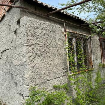 Продается Дом, 30 м²