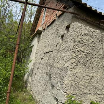 Продается Дом, 30 м²