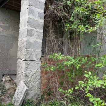 Продается Дом, 30 м²