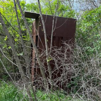 Продается Дом, 30 м²