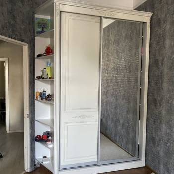 Продается 3-х комнатная квартира, 62,2 м²