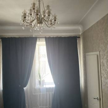 Продается 3-х комнатная квартира, 62,2 м²