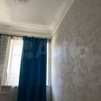 Продается 3-х комнатная квартира, 62,2 м²