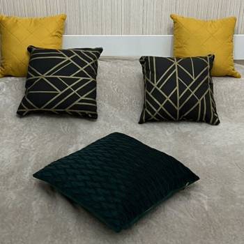 Продается 1-комнатная квартира, 34,5 м²