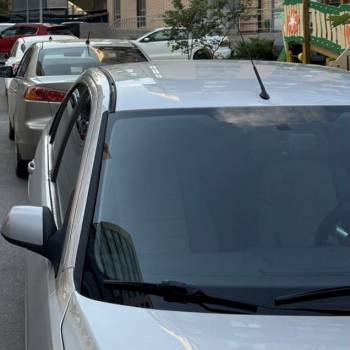 Продается 2-х комнатная квартира, 68 м²