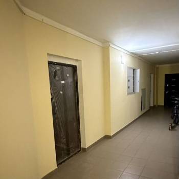 Продается 2-х комнатная квартира, 68 м²