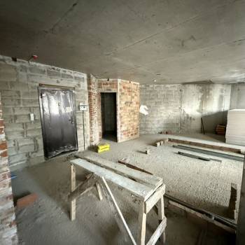 Продается 2-х комнатная квартира, 68 м²