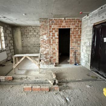 Продается 2-х комнатная квартира, 68 м²