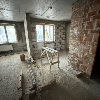 Продается 2-х комнатная квартира, 68 м²