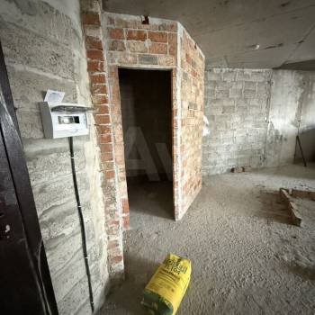 Продается 2-х комнатная квартира, 68 м²