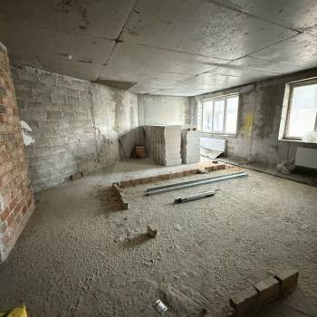 Продается 2-х комнатная квартира, 68 м²