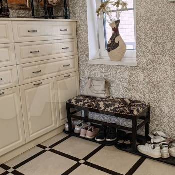 Продается Дом, 180 м²