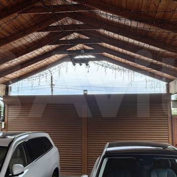 Продается Дом, 180 м²