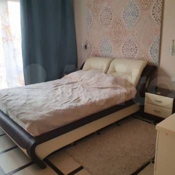 Продается Дом, 180 м²