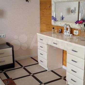 Продается Дом, 180 м²