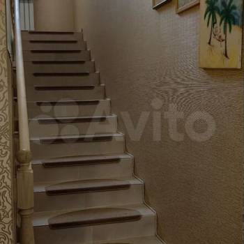 Продается Дом, 180 м²