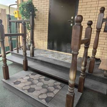 Продается Дом, 180 м²